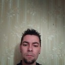 ���������� ������, ���� ������� �����, 38 ���, ������������ ��� ������, ����� � ���������, c�������� ���������