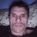  ,   Fiodor, 41 ,   ,   