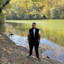 ���������� ������, ���� ����� �����, 25 ���, ������������ ��� ������, ����� � ���������, c�������� ���������