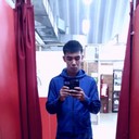  ,   , 30 ,   
