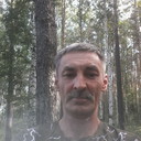 ���������� ������������, ���� ������� ������, 56 ���, ������������ ��� ����� � ���������, c�������� ���������