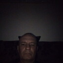  ,     , 47 ,   ,   , 