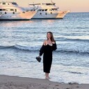 ���������� ������, ���� ������� �����, 24 ����, ������������ ��� ������, ���������