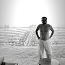 ���������� Goddard, ���� ������� Dincer, 36 ���, ������������ ��� ������, ����� � ���������