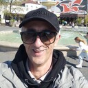  ,   Aslan, 54 ,   ,   , c 