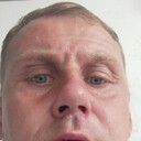  ,   Dmitry, 41 ,   ,   , c , 