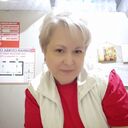   ,   , 57 ,   , 
