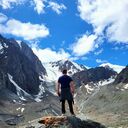 ���������� ���, ���� ������� ����, 35 ���, ������������ ��� ����� � ���������, c�������� ���������