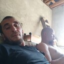 ���������� ������, ���� ������� Boss, 35 ���, ������������ ��� ������, ����� � ���������