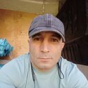 ���������� ������, ���� ������� ����, 40 ���, ������������ ��� ������, ����� � ���������