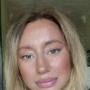  ,   Lina, 36 ,   ,   , c 