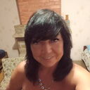  ,   Faina, 65 ,     , c , 