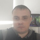 ���������� �������, ���� ������� �����, 35 ���, ������������ ��� ������, ����� � ���������, c�������� ���������