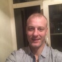 ���������� �����-���������, ���� ������� ������, 40 ���, ������������ ��� ������, ����� � ���������, c�������� ���������