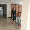 ���������� ���������, ���� ������� �����, 42 ����, ������������ ��� ����� � ���������, c�������� ���������