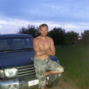 ���������� ������, ���� ������� ������, 48 ���, ������������ ��� ������, ����� � ���������, c�������� ���������