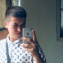 ���������� �������, ���� ����� ����, 24 ����, ������������ ��� ������, ����� � ���������