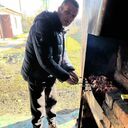 ���������� �����������, ���� ������� ����, 37 ���, ������������ ��� ������, ����� � ���������, c�������� ���������, ���������