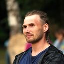 ���������� ������ ��������, ���� ������� �������, 36 ���, ������������ ��� ������, ����� � ���������, c�������� ���������, ���������