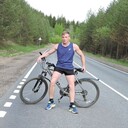 ���������� ���������, ���� ������� ���������, 31 ���, ������������ ��� ������, ����� � ���������