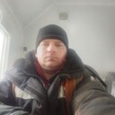 ���������� ���������, ���� ������� �����, 37 ���, ������������ ��� ������