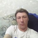 ���������� �����-���������, ���� ������� ��������, 45 ���, ������������ ��� ������, ����� � ���������, c�������� ���������, ���������