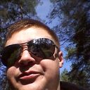 ���������� �����, ���� ������� ����, 38 ���, ������������ ��� ������