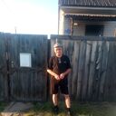  ,   , 50 ,   c 