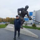  ,   , 53 ,   ,   