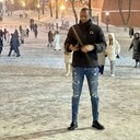 ���������� ������, ���� ������� ����, 35 ���, ������������ ��� ������, ����� � ���������, c�������� ���������