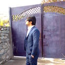  ,   Saidikrom, 31 ,     , c 