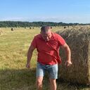 ���������� �����-���������, ���� ������� �������, 45 ���, ������������ ��� c�������� ���������