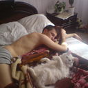 ���������� �����, ���� ������� Vitalik, 36 ���, ������������ ��� ������, ����� � ���������, c�������� ���������