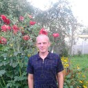  ,   , 40 ,   