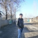 ���������� ������, ���� ������� ���������, 40 ���, ������������ ��� ������