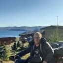 ���������� �������, ���� ������� �������, 38 ���, ������������ ��� ������, ����� � ���������, c�������� ���������