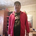  ,   , 49 ,   ,   , c 
