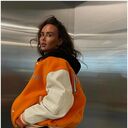 ���������� ���������, ���� ������� �����, 29 ���, ������������ ��� ����� � ���������, c�������� ���������, ���������