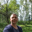  ,   , 51 ,   