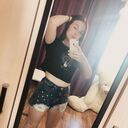  -,   , 31 ,   ,   , c 