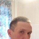 ���������� ����������, ���� ������� Pavel, 38 ���, ������������ ��� ������, ����� � ���������, c�������� ���������