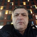   ,   Nicolae, 51 ,   c 