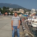  ,   , 50 ,     , c 