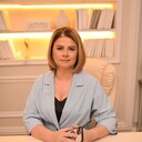 ���������� ������, ���� ������� �����, 54 ����, ������������ ��� ����� � ���������, c�������� ���������