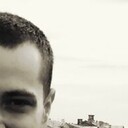  ,   Art, 29 ,   ,   , 