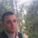 ���������� ����, ���� ������� �����, 32 ����, ������������ ��� ������, ����� � ���������, c�������� ���������