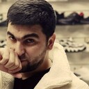  ,   Maruf, 33 ,   c 