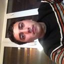  ,   , 40 ,   ,   , c , 