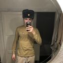 ���������� ����, ���� ����� ������, 20 ���, ������������ ��� ������, ����� � ���������, c�������� ���������, ���������