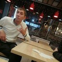 ���������� ���������, ���� ������� Timur, 36 ���, ������������ ��� c�������� ���������